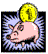 price1.gif (2049 bytes)